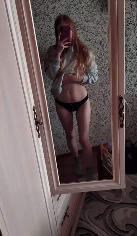 Marianna