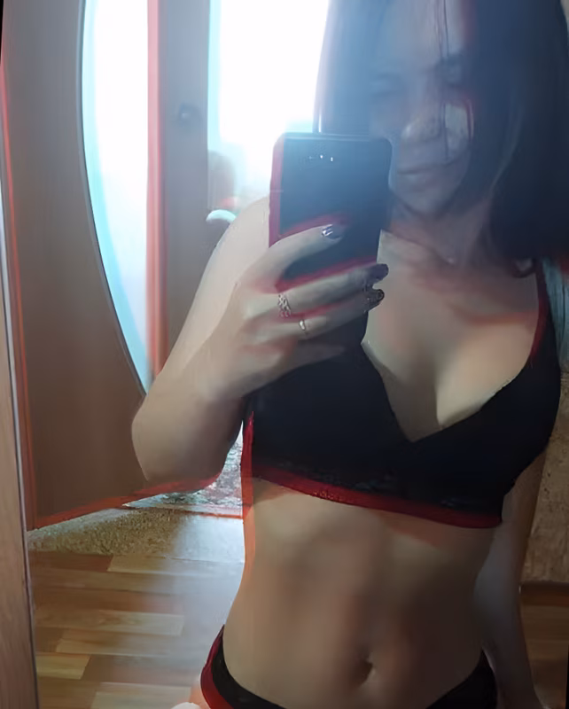 Roxa