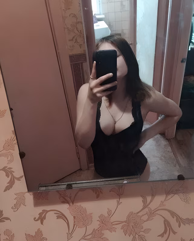 TwojaLila