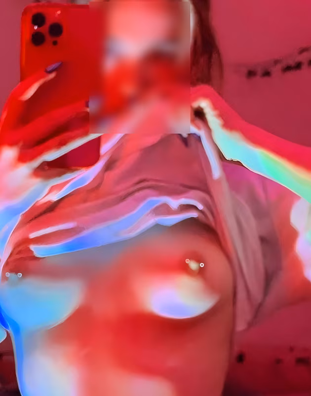 Sex przy porno