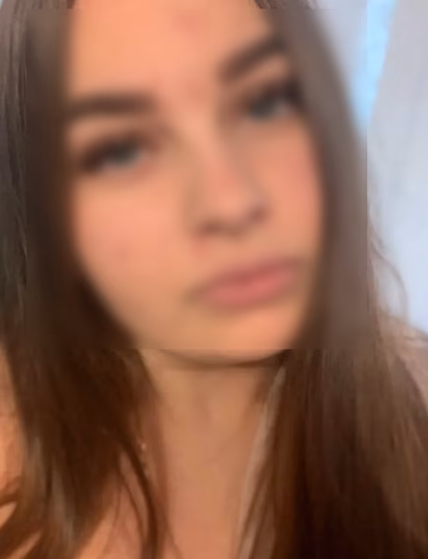 Głębokie gardło