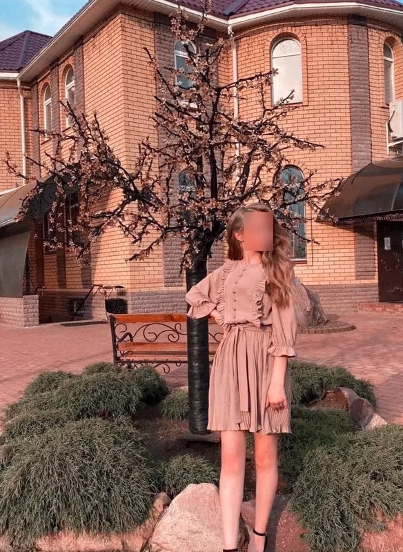 Julia Priv