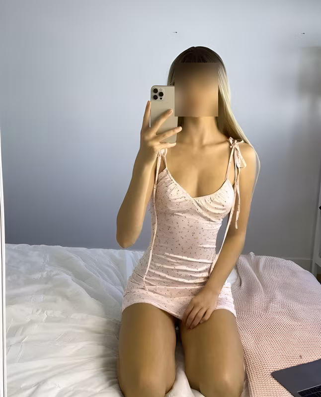 Tania