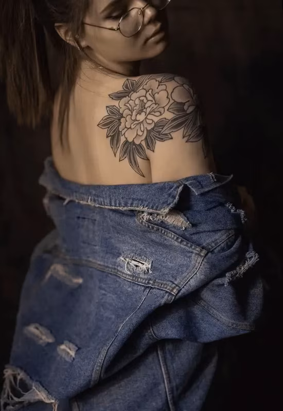 Jolene