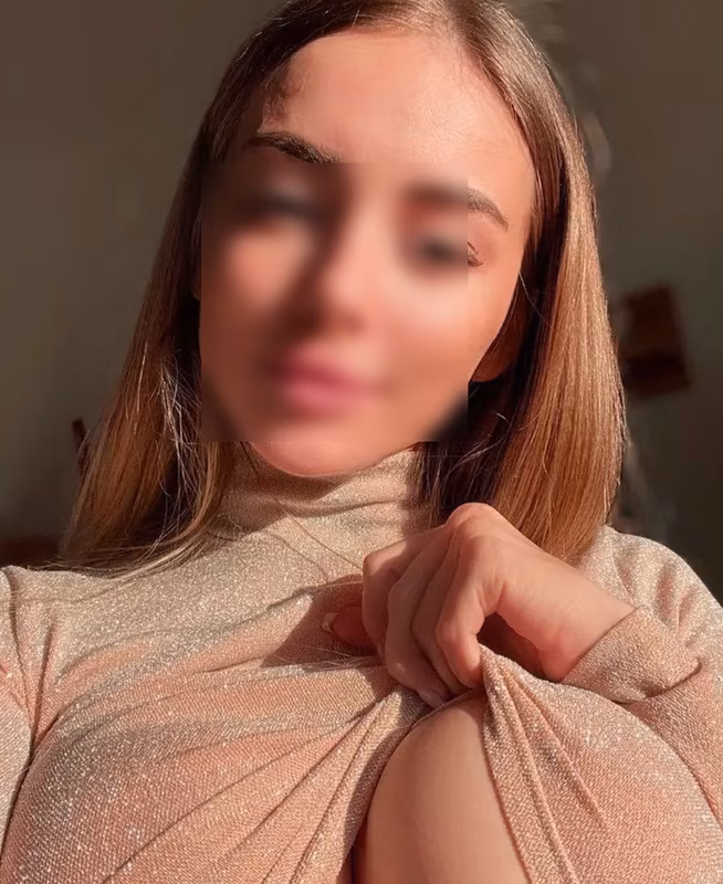 Myszka520