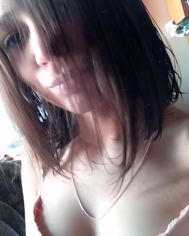 Dagmara