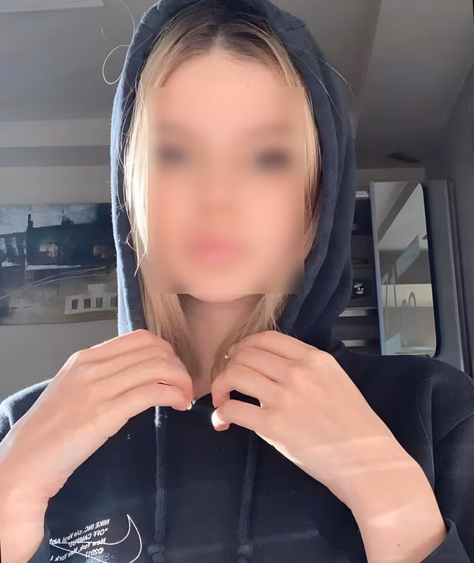 Fantazja