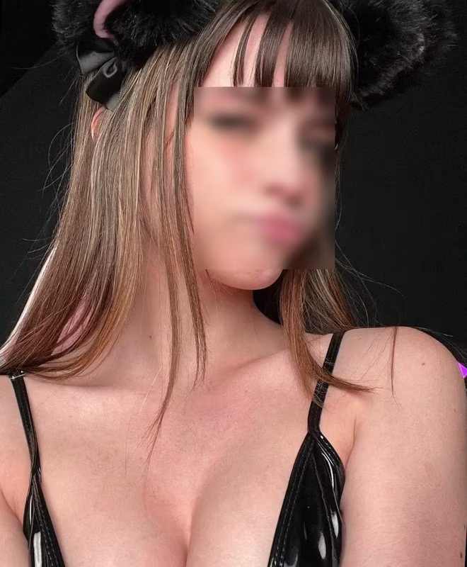 Gabriela