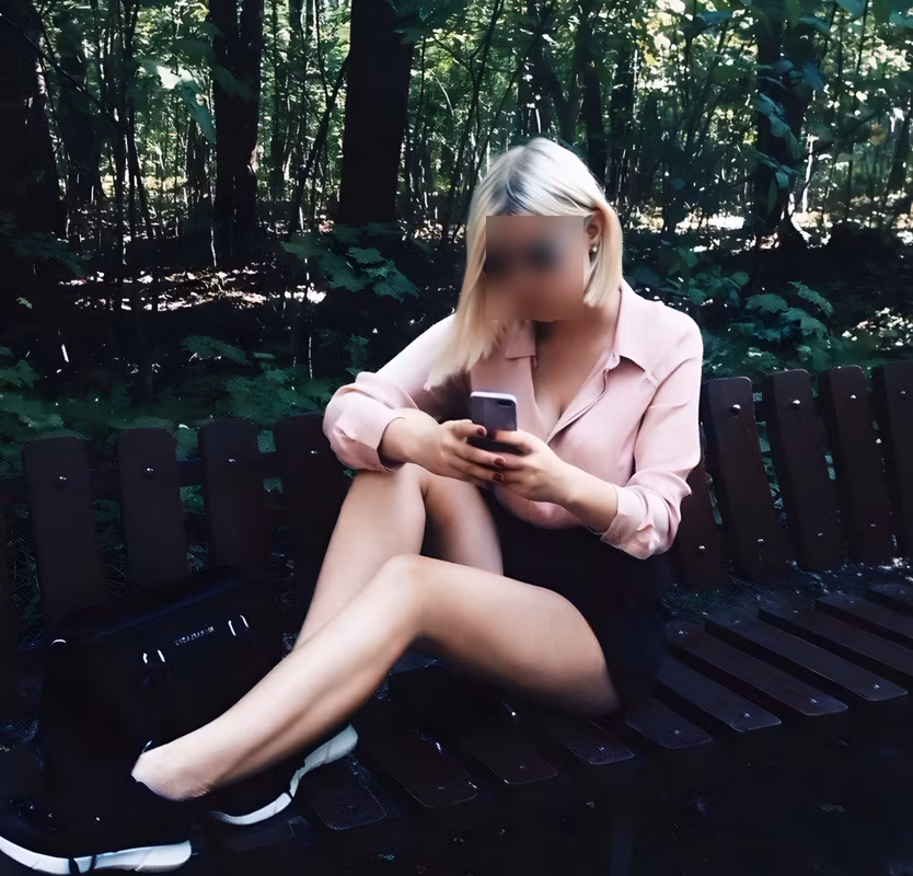 Lizanie tyłeczka