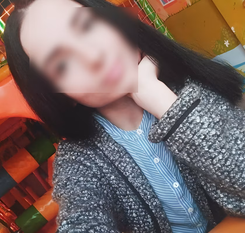 Zofia