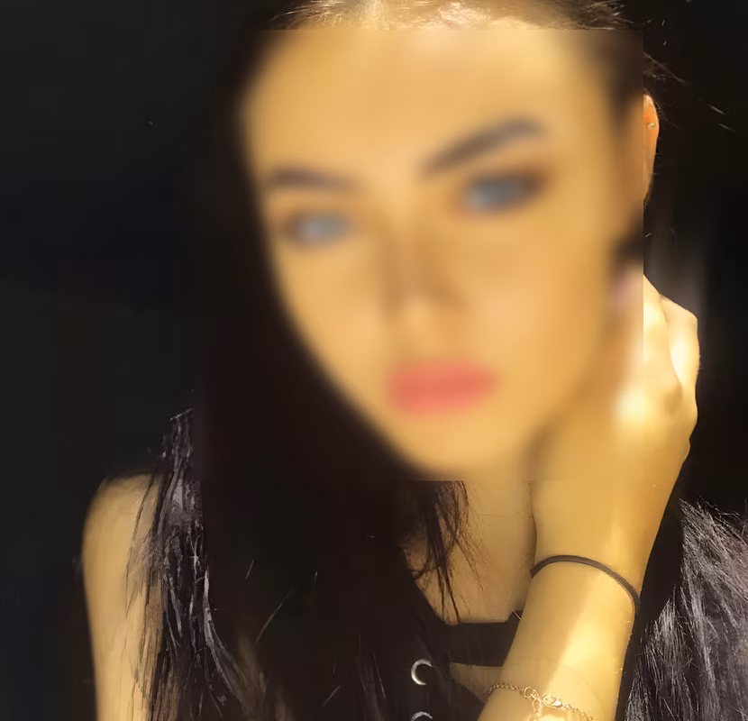 Stefania