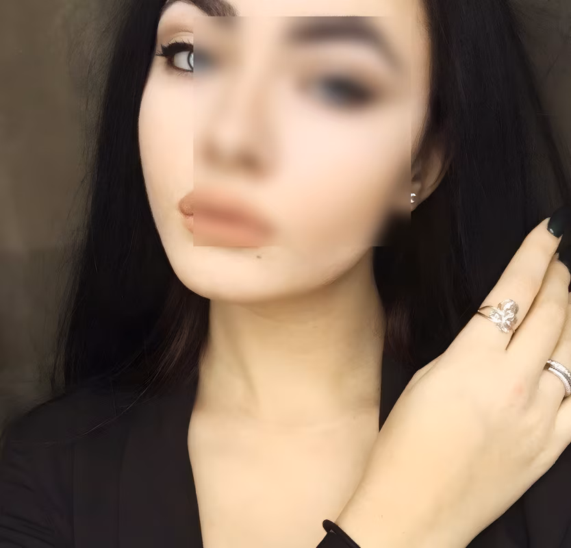 Stefania