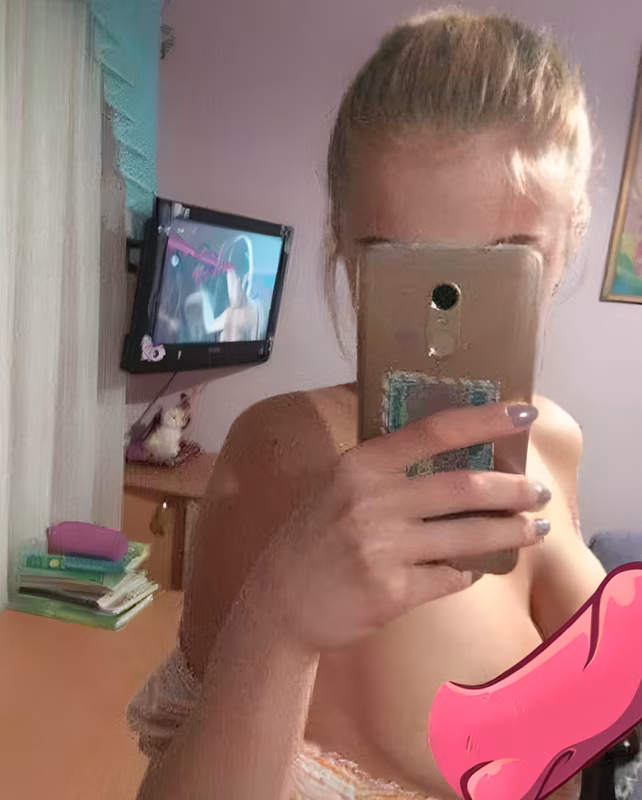 Super finał