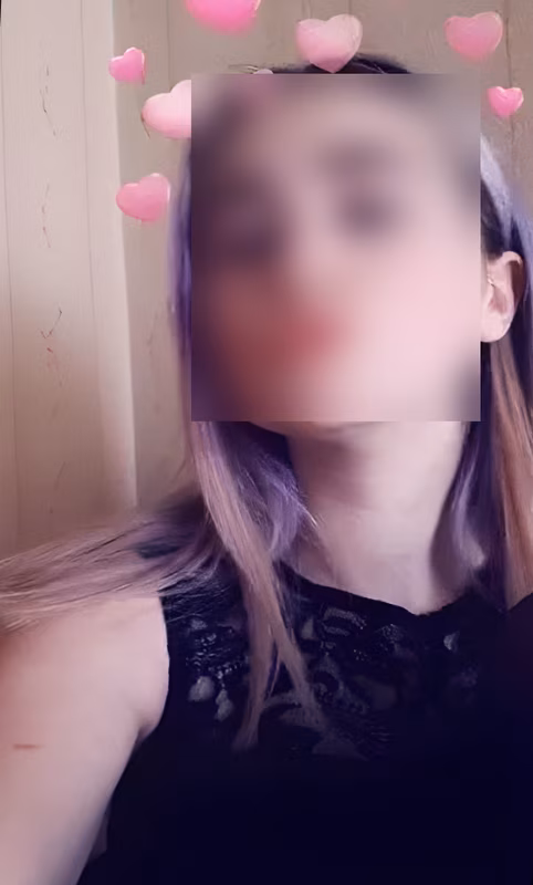 Ania