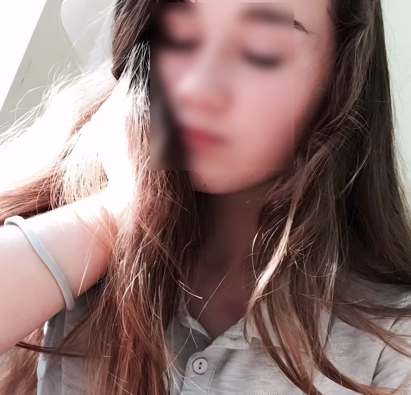 Ania