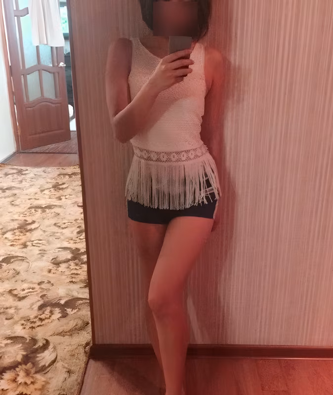 Saszka