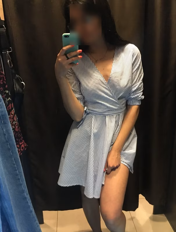 Nadia