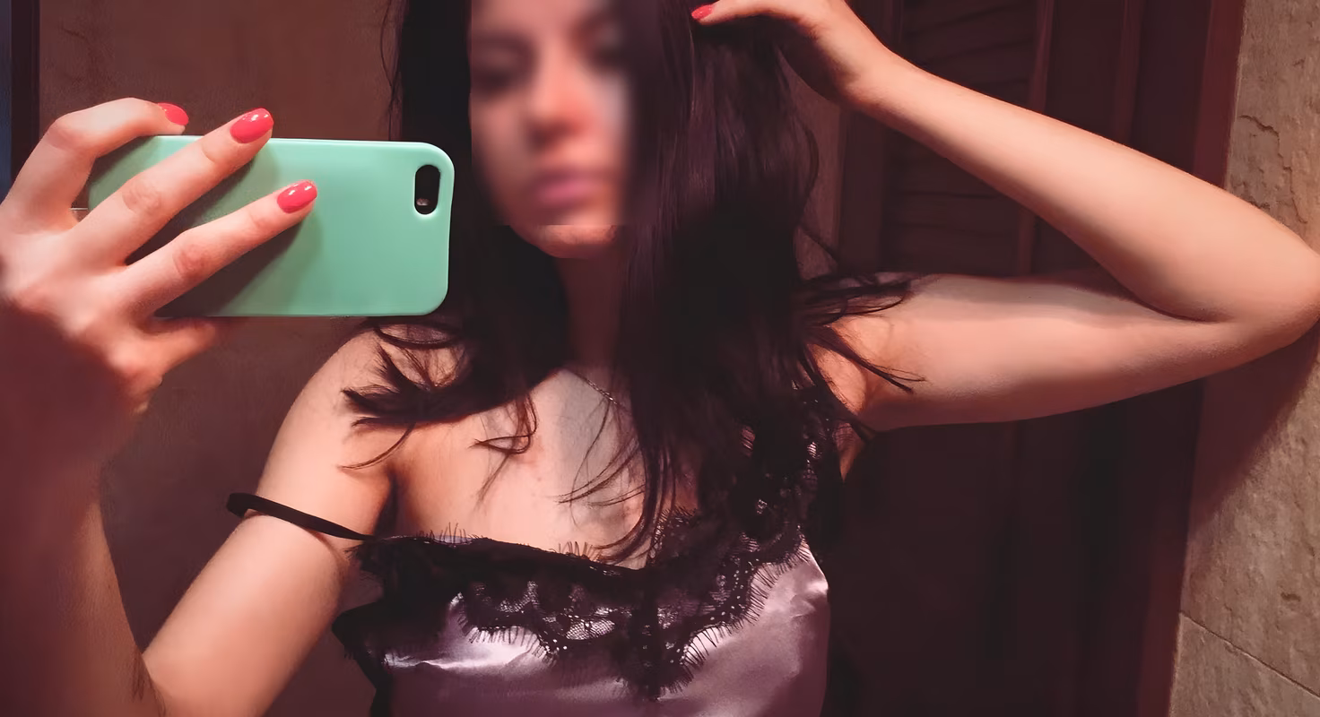 Alysia