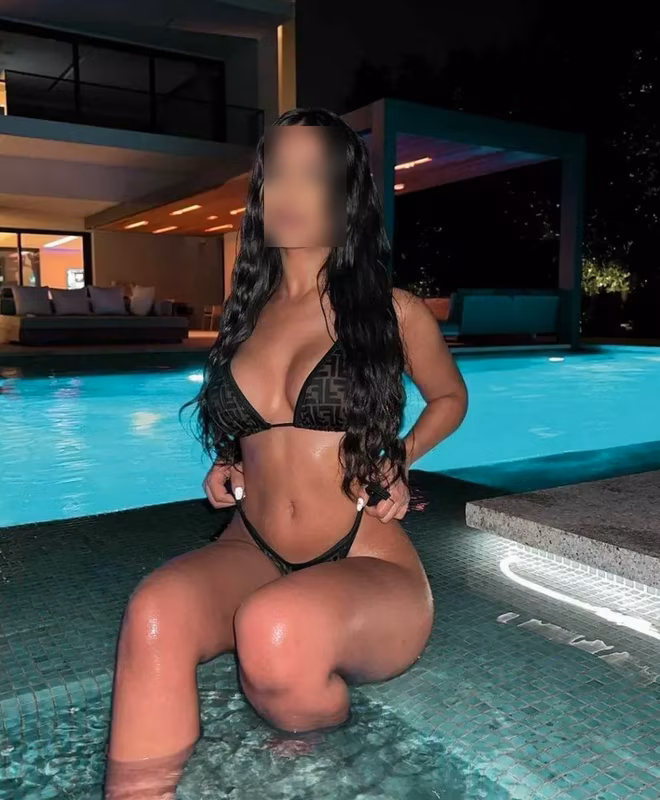 Pati