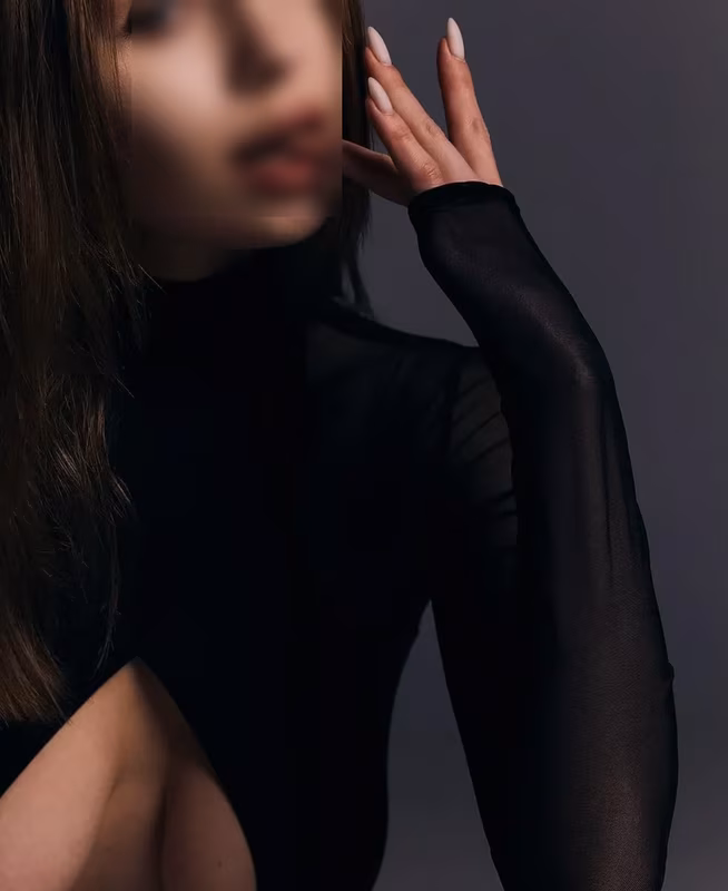 Bonita