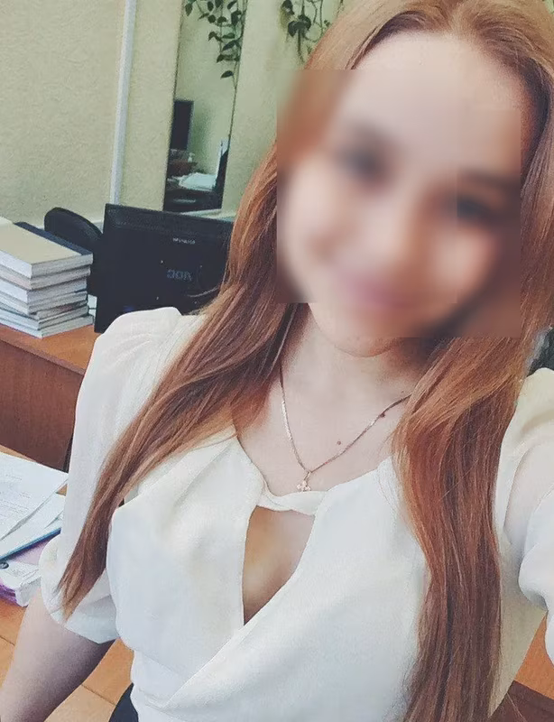 Lena