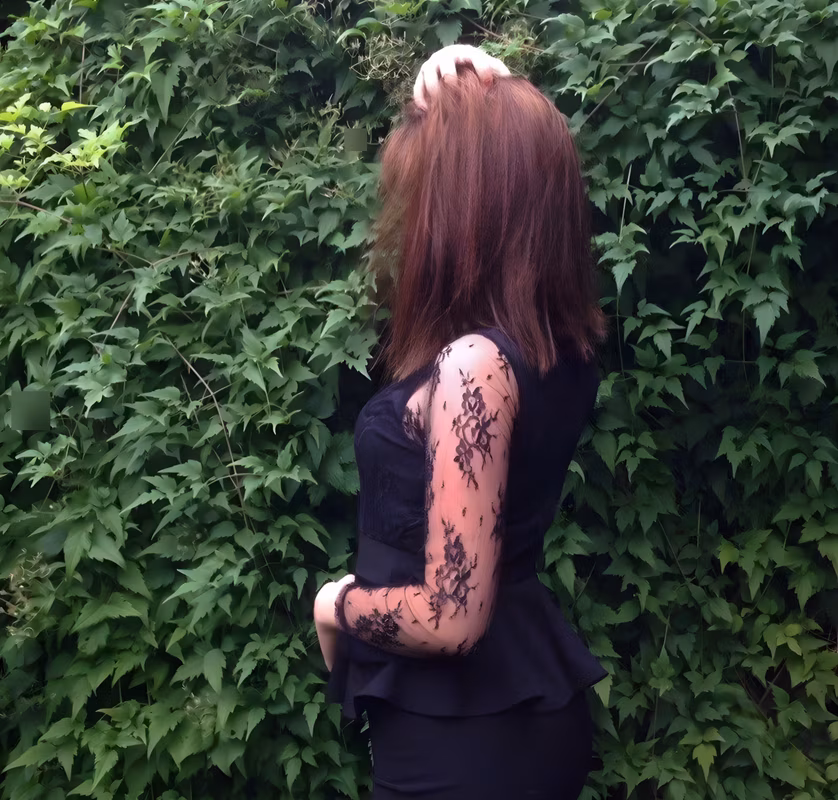 Mellisa