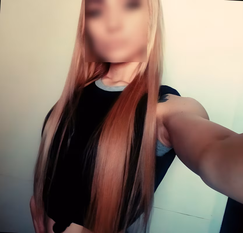 Edytka
