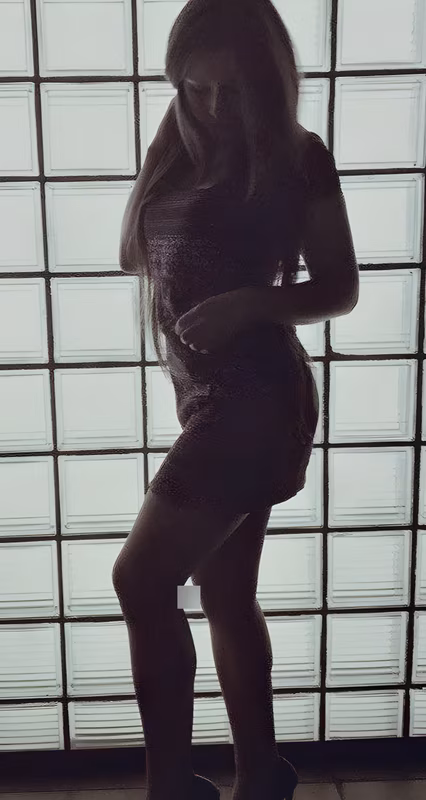 Mamba