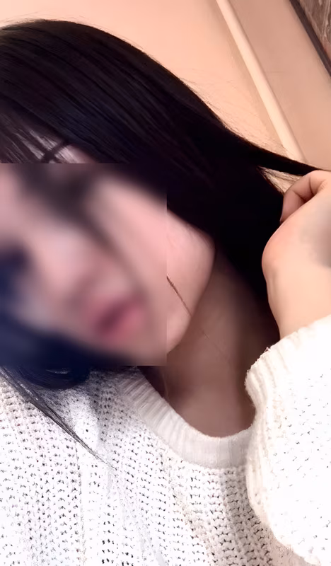 KarolaSex