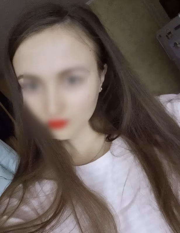 3 dziurki