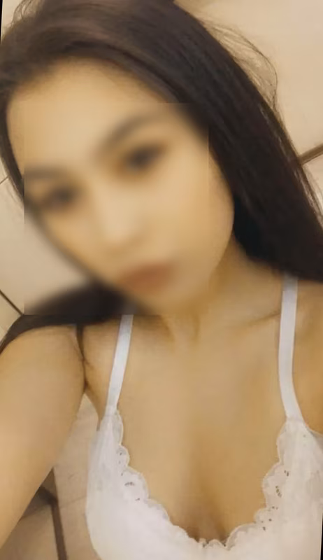 Hania