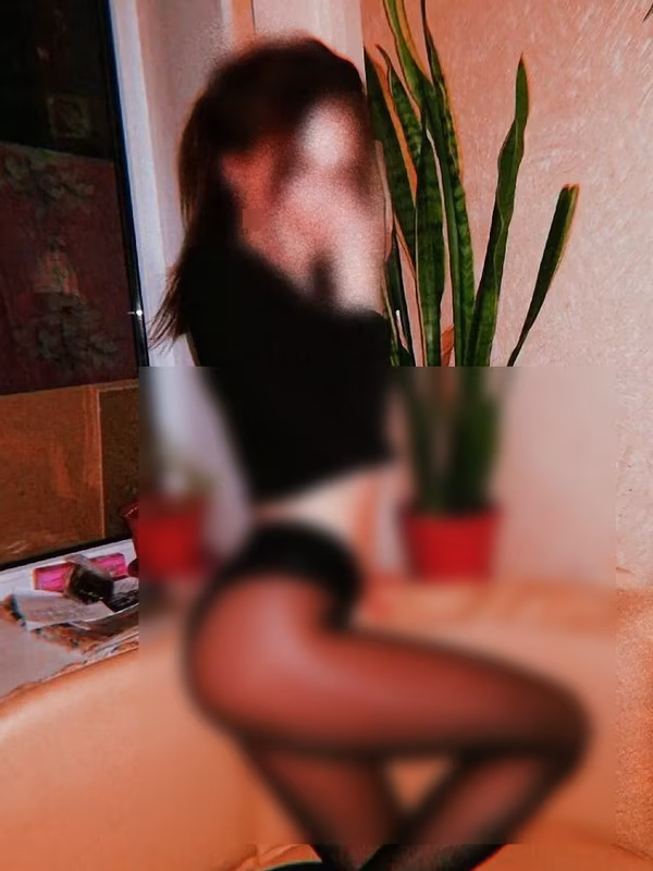 Halina
