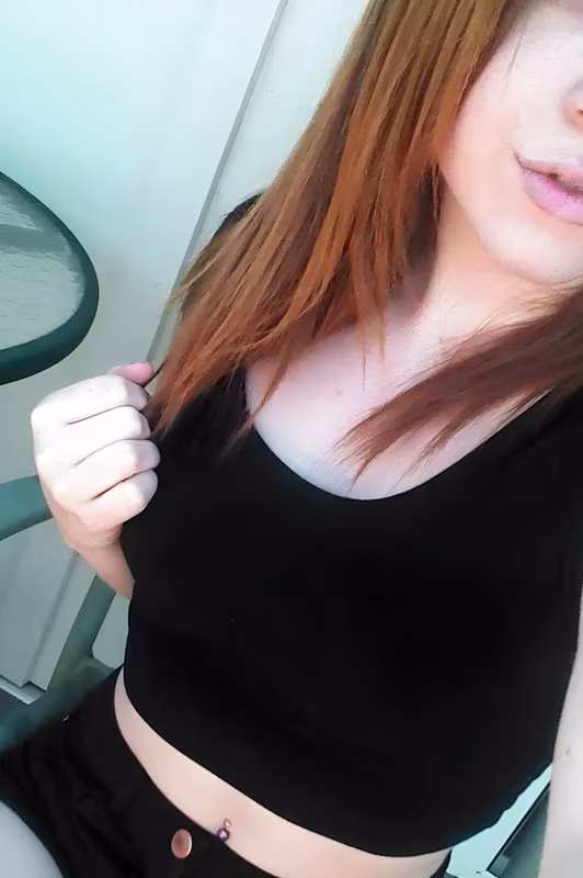 Samanta