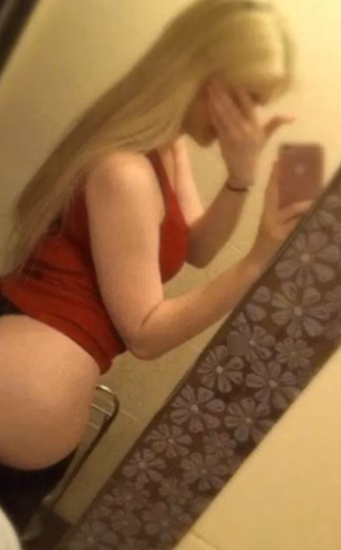 Aga