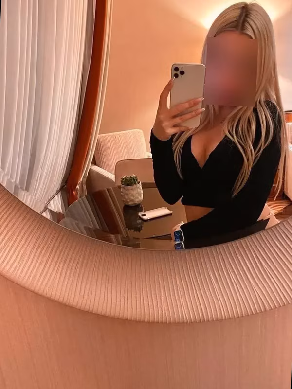 Laura