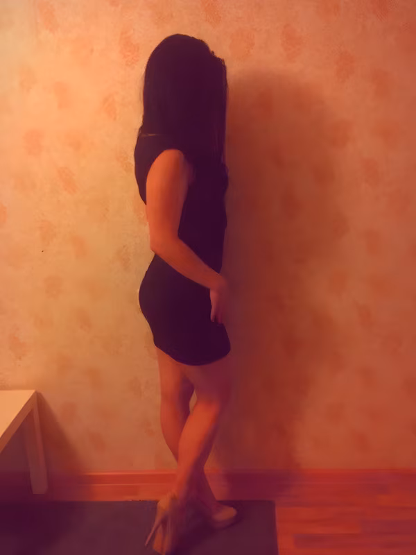 Paulinka