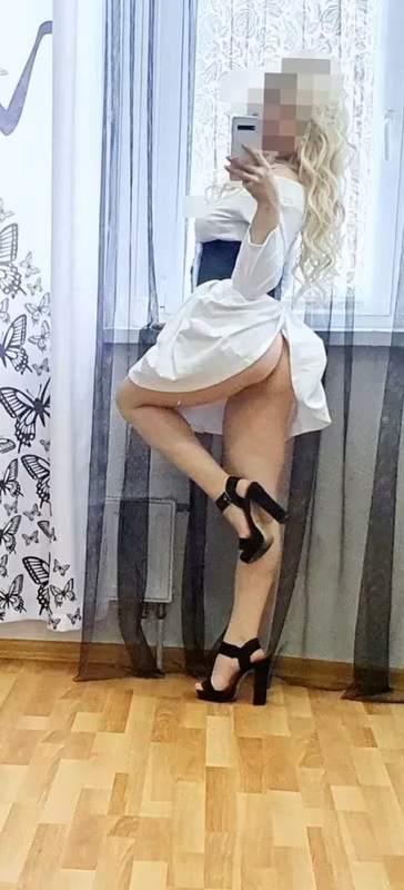 Amanda