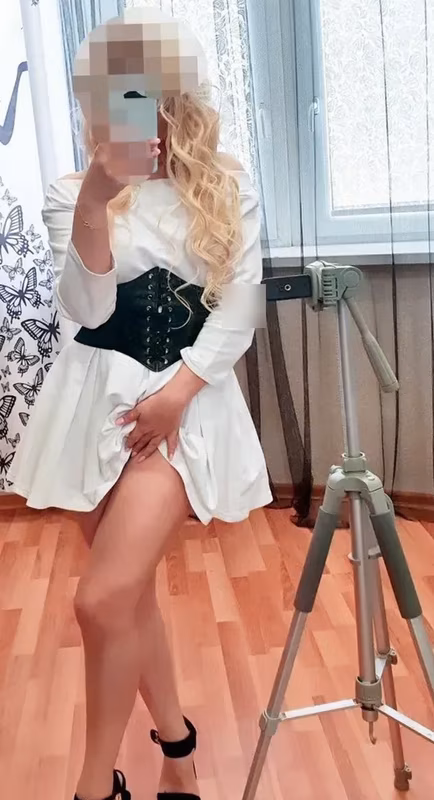 Amanda