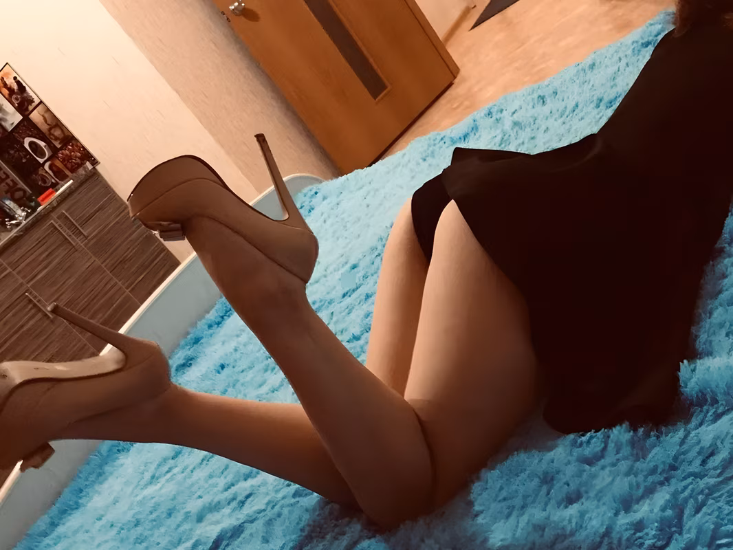 Julia