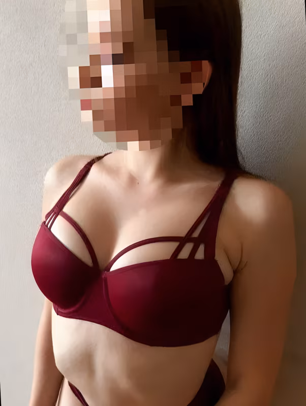 Casandra