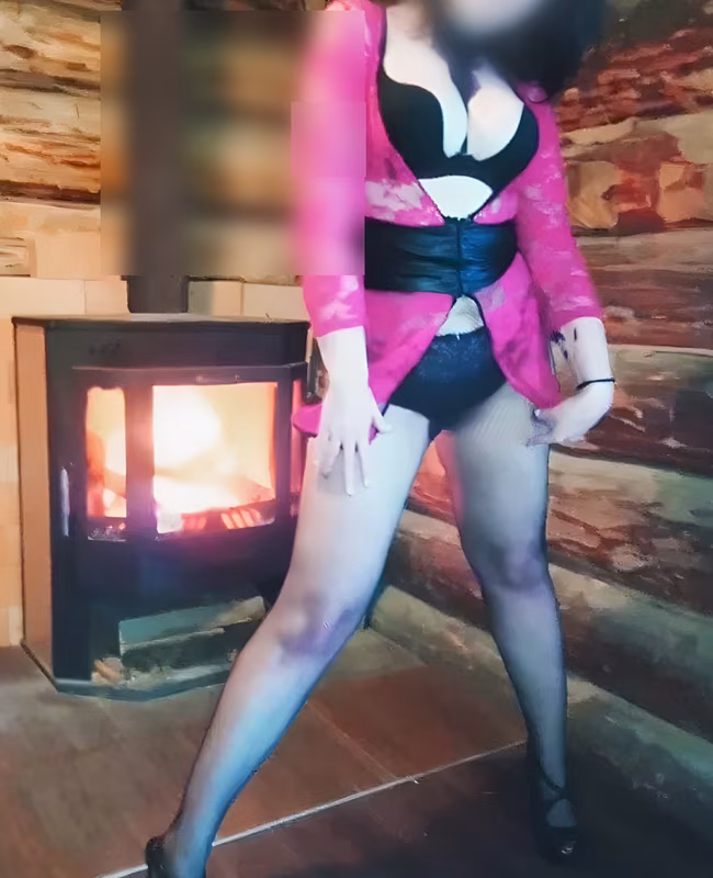 Diabelnie Boska