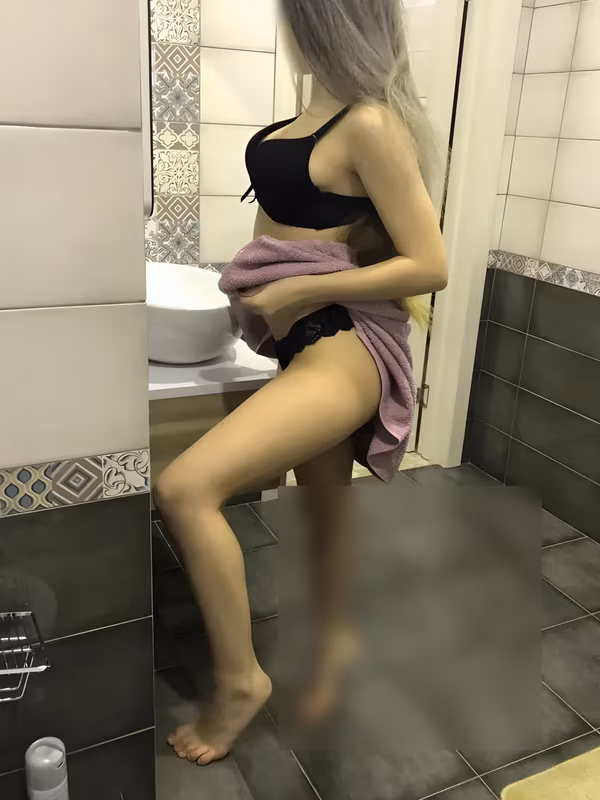 Maya