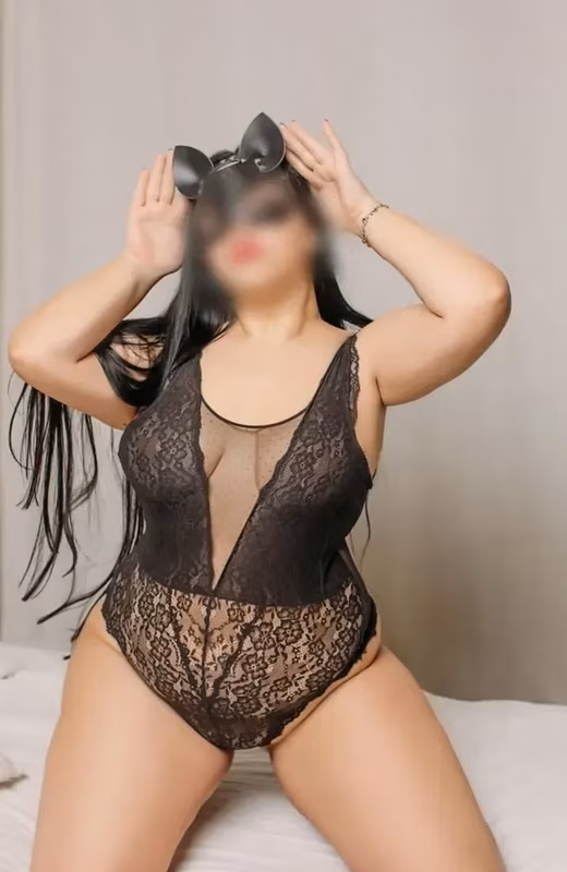 Amelunniaa