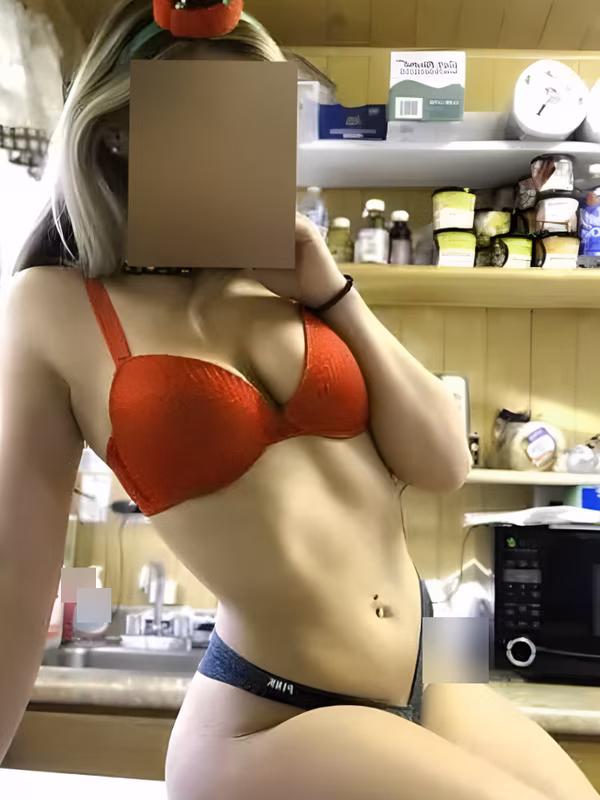 Asia