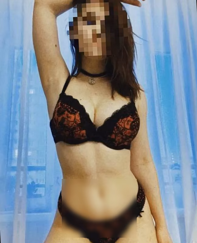 Mia