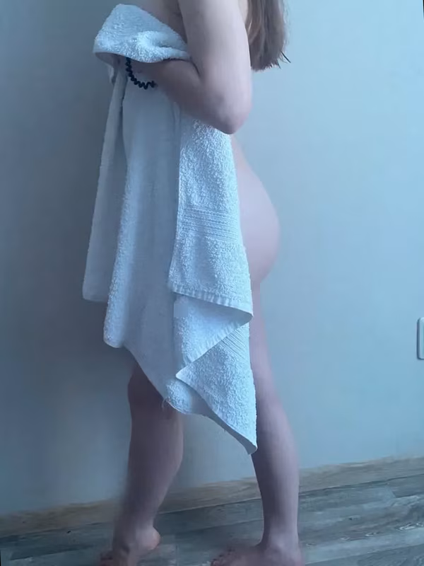 Rosaliaforlove