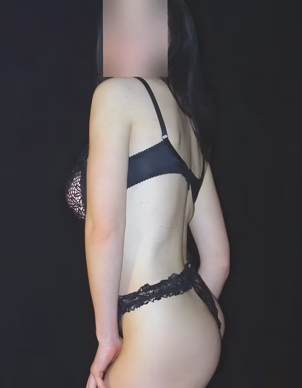Xenia