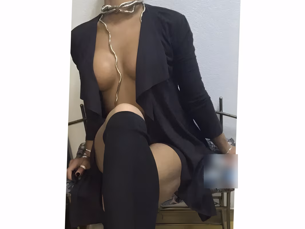 Loren Francuz