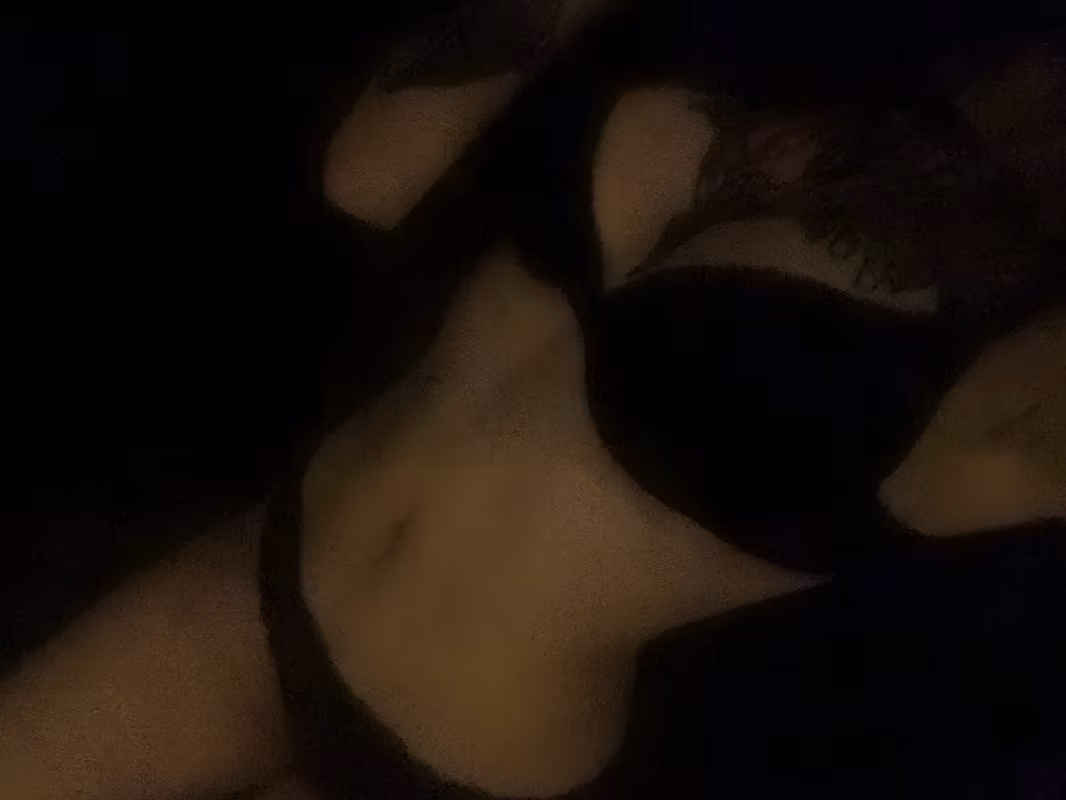 Inez
