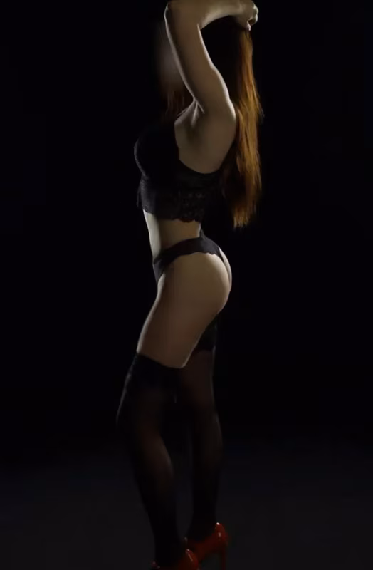 Fantazja